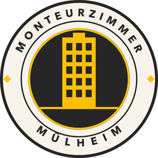 Monteurzimmer Mülheim — zur Startseite
